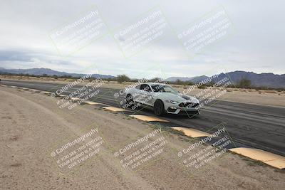 media/Nov-22-2025-Speed Ventures (Sat) [[a198746dab]]/3-Orange Group/Session 4 (Turn 7 Inside)/